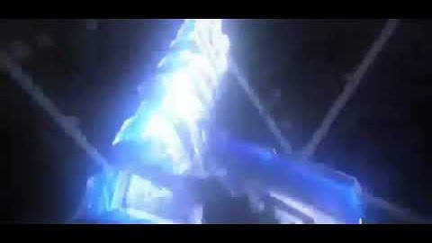 Trolling people with [VIP COMMANDS] in private server growtopia #growtopia #private #game