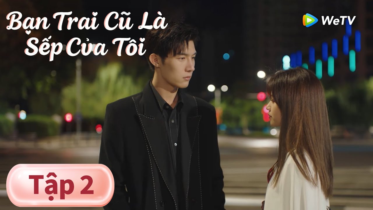 Ảnh tập 4