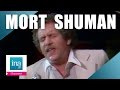 Mort Shuman Brooklyn by the sea (live officiel) - Archive INA