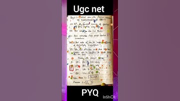 Multicollinearity in CLRM #shorts #ugc #economics #pyq #exam