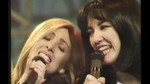 Las BW - Andrea Bonelli - Debora Warren