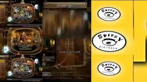 34 shuric scans with are slides (CapCut version)