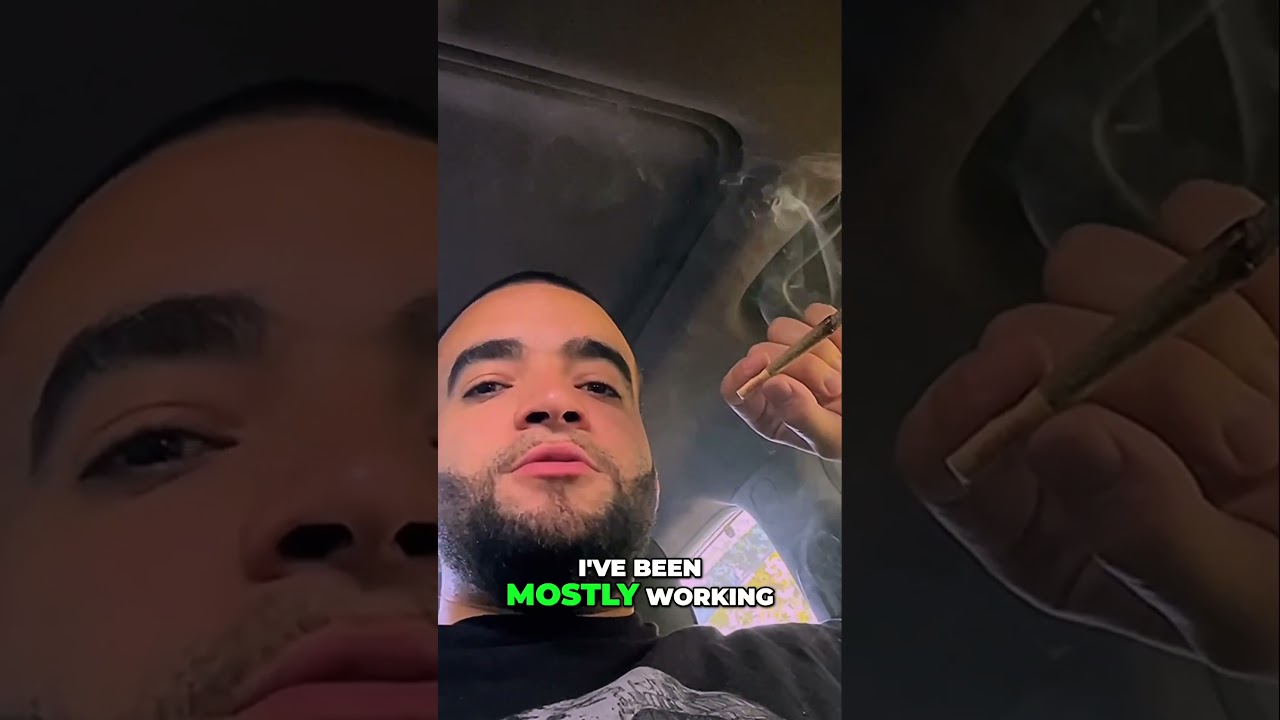 West Coast vs East Coast: Cali Weed Review Showdown