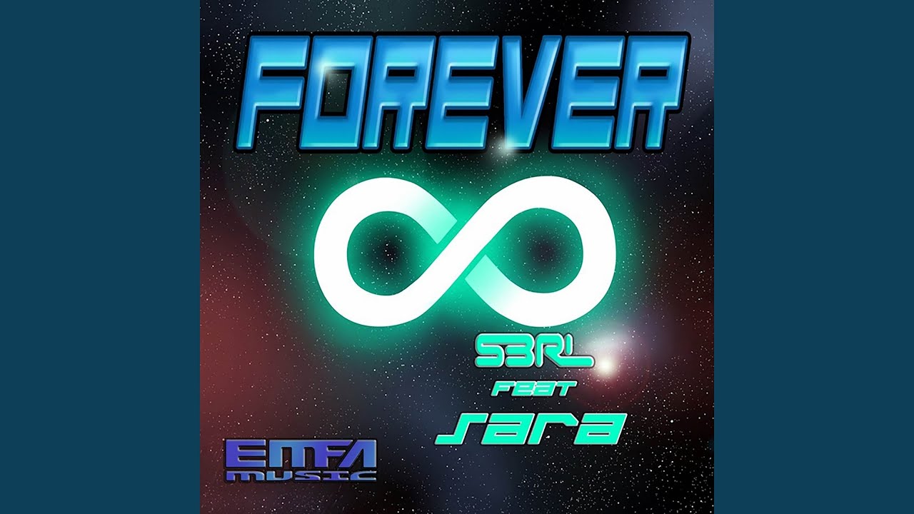 Foreverページ Forever (DJ Edit) - YouTube