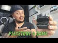 Plexstone 4 Game - O fone de ouvido TRUE WIRELESS BBB - Bom, Bonito e barato.