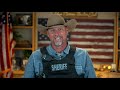 PCSO launches Citizens Posse