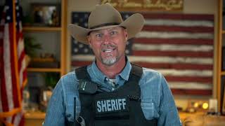 PCSO launches Citizens Posse