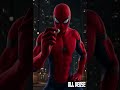 "Which Lantern Ring would choose each Marvel hero… Deadpool got rejected 😂"#shorts