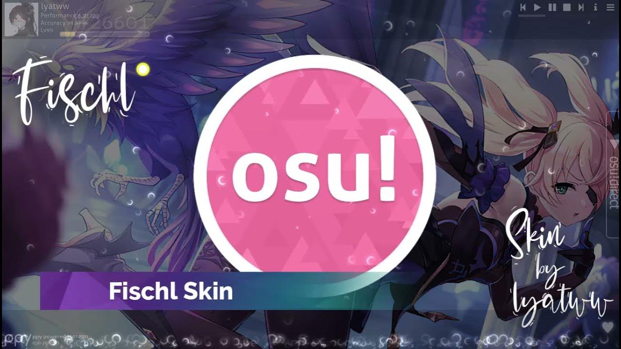Hugofrost скин осу. Лучшие скины осу. Xootynator skin. Осу скины минимализм. Белые скины осу.