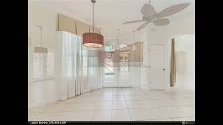 Berkshire Hathaway HomeServices Florida Realty - 8917 Greenwich Hills Way