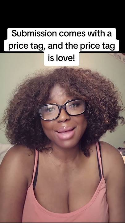 #awakeningwoman #relationship #loveawakening #datingadvice #divinefeminiem #datingtips #motivation