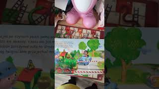 oliver babytv Polski (2)