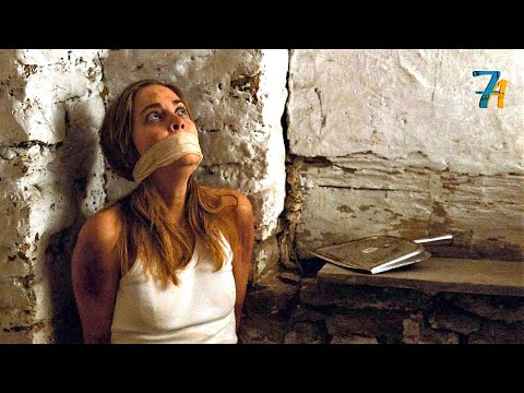 رايحه تقابل أهل خطيبها لكن حبيبته القديمه بتغير منها فا بتخطفها  ملخص فيلم 