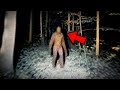 5 Scary Videos That&#39;ll Make Sleep IMPOSSIBLE...