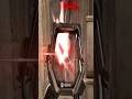 57 секунд хаоса в Highguard | Лучшийе момент со стрима #highguardgame #стрим #нарезкасострима#shorts