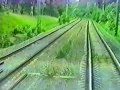 Mahjerat Sher Agha Wa Shirin Gul مهاجرت شیرآغا و شرین گل Intro Mahjerat Sher Agha Wa Shirin Gul مهاجرت شیرآغا و شرین گل Intro