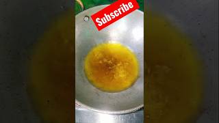 Manisha Prajapati Vlogs