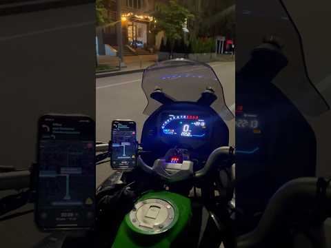 Новий Мото Kovi ADT Київ #motovlog #лето #питбайк #bikelife #jebix