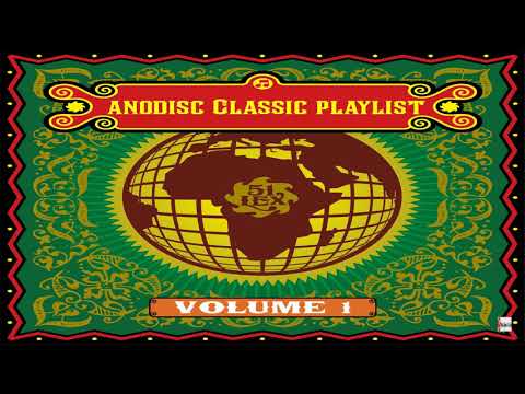 その他 Ikenga Super Stars Of Africa Afro Groove Ikenga Super Stars Of Africa – Ikenga Super Stars Of Africa