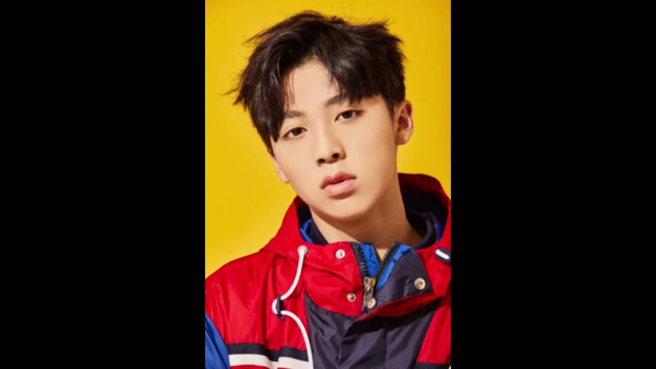 big-hit-new-boy-group-2022-youtube