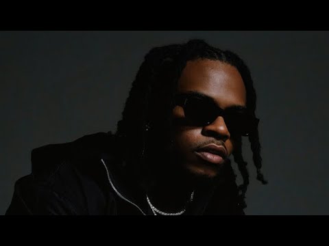 Foe Tha Love Of Tha Street Sweeper Mashup