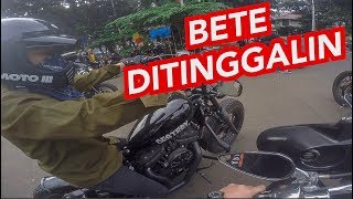 Download Lagu Desta MP3 Desta