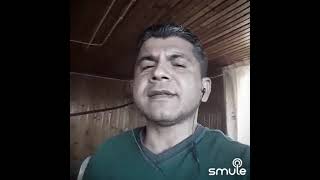 erdem akıllı...kız senin senin