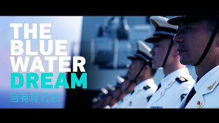 Documentary: 'Generation Blue Water' - Part 2