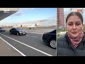 ماذا قال بوتين لـ ويتكوف؟ - أخبار الشرق