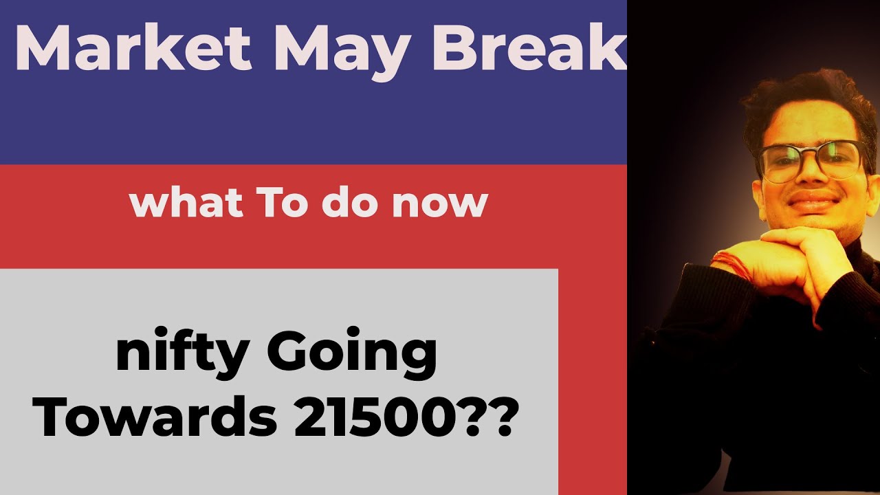 Indian Stock Market Learning Courses