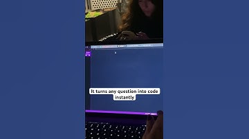 I wish I knew this When I Started Programming #shorts