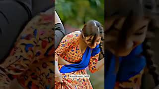Anushka Sen In Apna Time Bhi Aayega  anushkasen