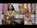 My mini home tour before Diwali || home decor idea || happy choti Diwali || Indian youtuber monidipa