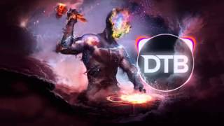 Eptic-jurassic park atractions