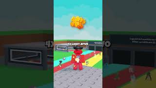 O Sammy Enganou Todo Mundo No Roube Um Brainrot