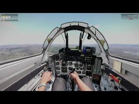 Videó: A Polgári Repülés Sim Elnyeli A ArmA 2 Szolgáltatásait