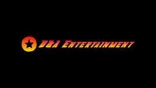 Dj Derry D - Prodii  Mix 2014
