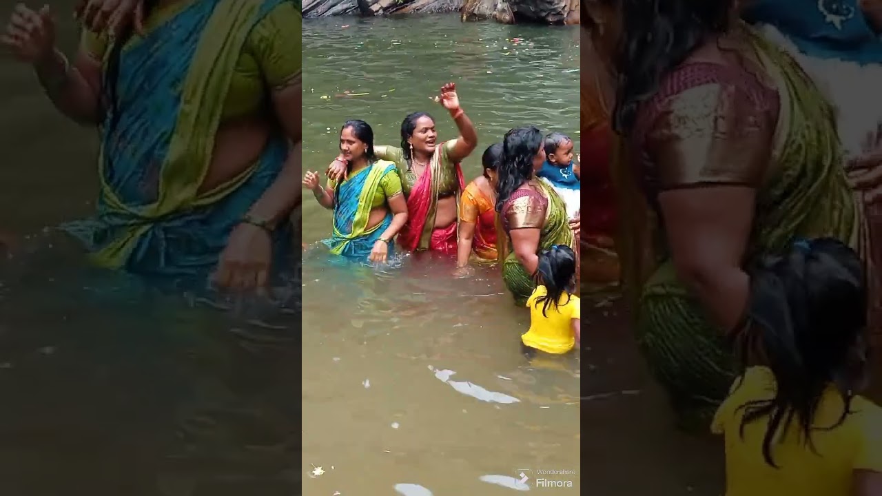 Gundala kona  part -2