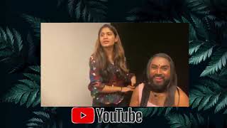 OMG GOES WRONG l POIKAARAN VIKADAKAVI lGOES VIRAL