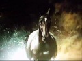 BLACK BEAUTY THEME SONG TRIBUTE Galloping Home 