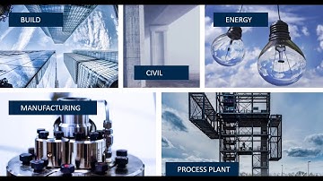 How to Collaborate Between Plant 3D and BIM 360 Design