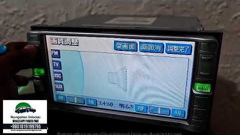 NDDN W56 PLEASE INSERT CORRECT MAPDISK SOFTWARE DOWNLOAD