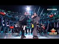 20250606 辦不到 傷心剖半 20250606 辦不到 傷心剖半