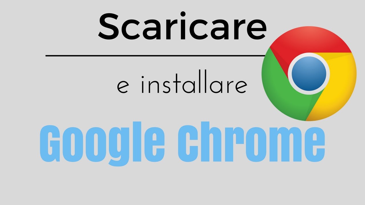 google chrome download for windows xp