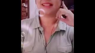 Mekite mati..tumben smule bali