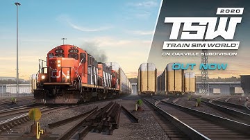 Train Sim World 2020 Service Mode M7 Atlantic Terminal to Hempstead *Best Train Driver Ever*