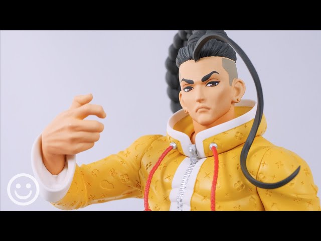 sddefault.jpg