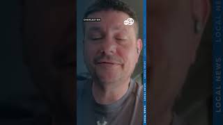 Veteran fights for MDMA therapy after it transforms his battle with PTSD