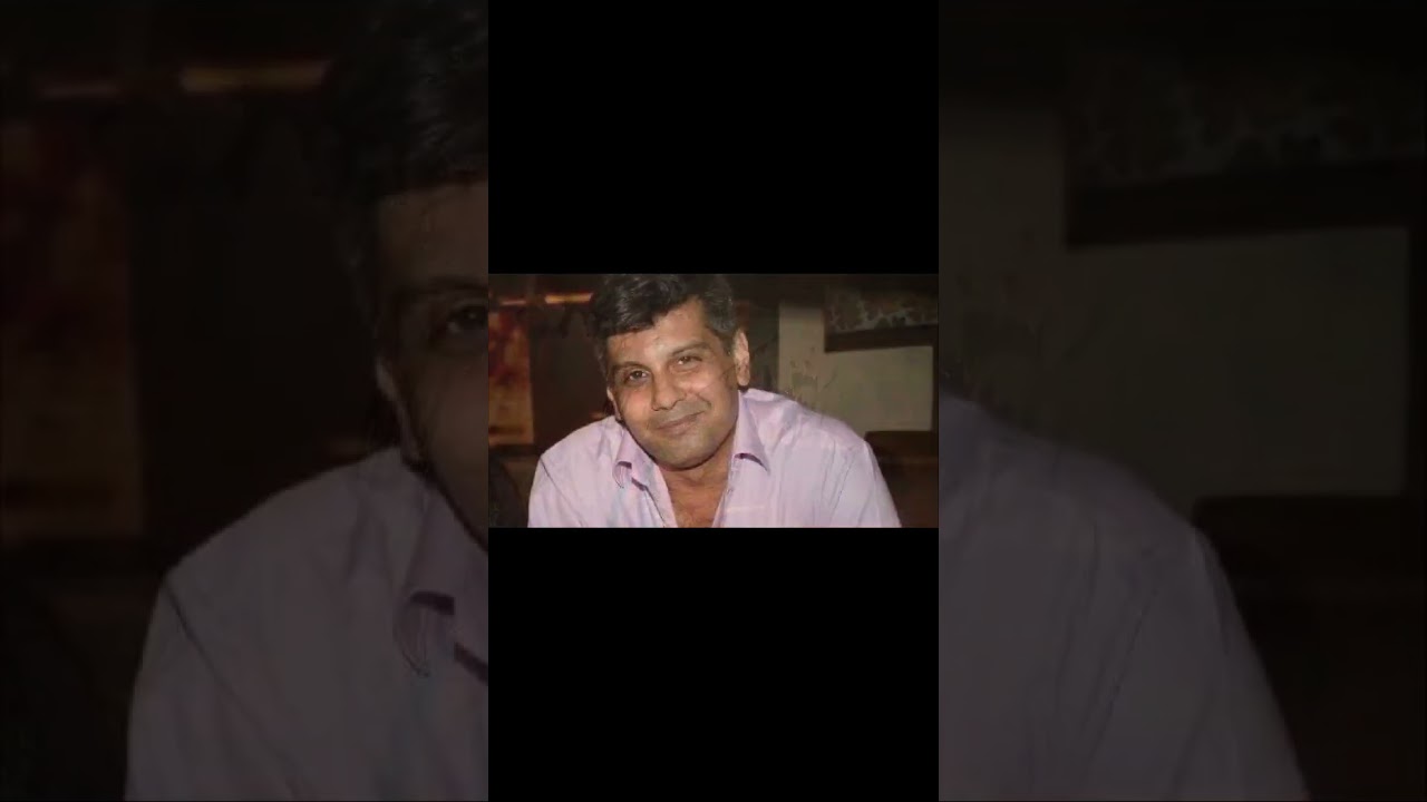 Truth at a Cost The Story of Arshad Sharif Shaheed.