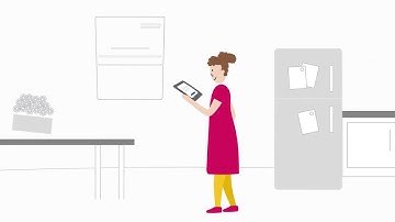 Get paid faster with Sage Invoice Payments | Sage 50 | Sage